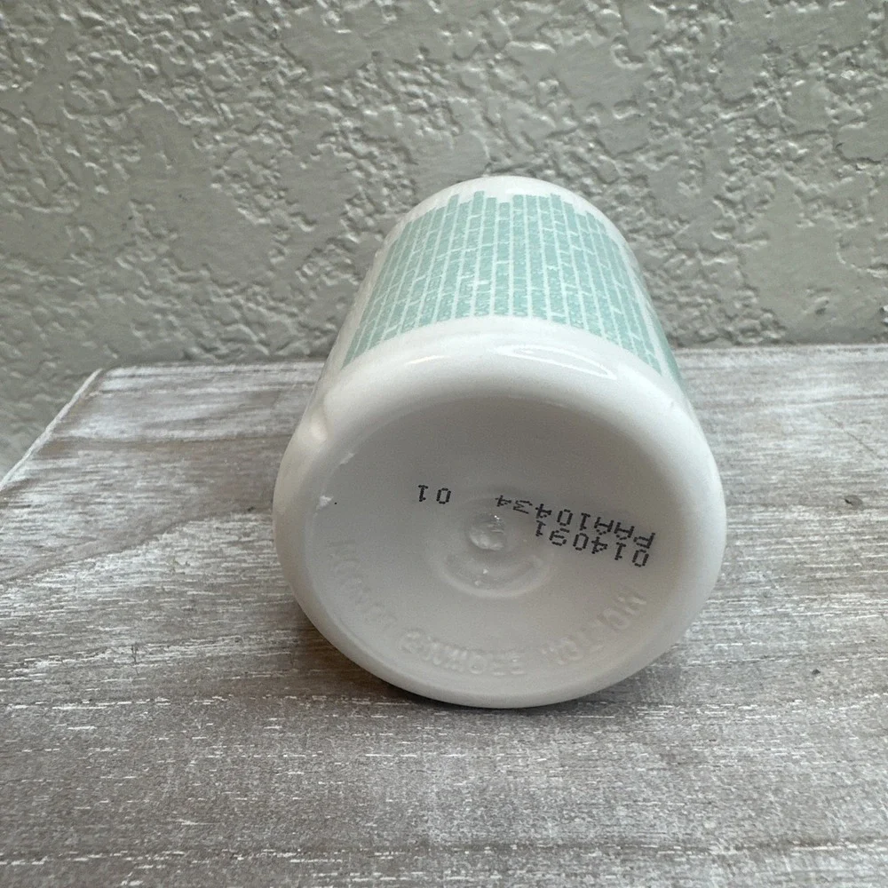 $26 🌙 Molton Brown Nourishing Body  Lotion Travel PINK PEPPERPOD  3.3oz‎